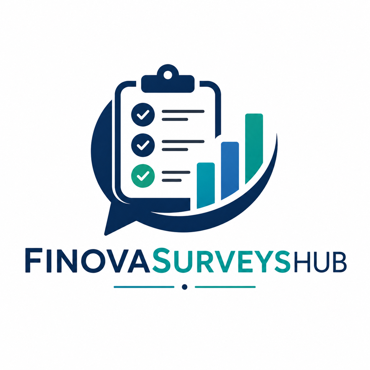 Finova Surveys Hub